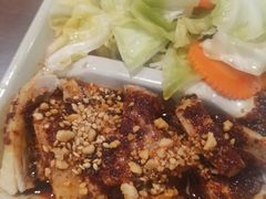 -李先生牛肉面·米饭套餐