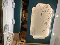 -雅酌园百姓菜馆(颐和路店)