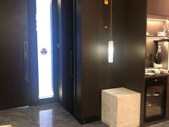 -聚宾楼·烤鸭·家宴(科技三路店)