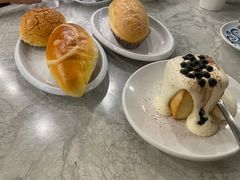 -翠华餐厅(正佳广场店)