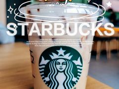 -万达广场(菏泽牡丹店)