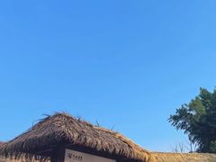 -天赐温泉
