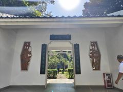 -晓港公园