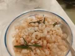 -楼外楼(西湖景区孤山路店)