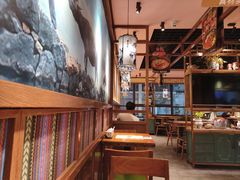 -鑫花溪牛肉米粉(文星广场店)