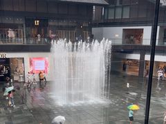 -Apple零售店(成都太古里店)