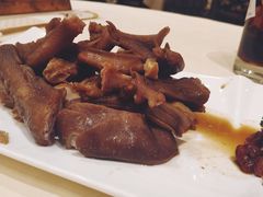 -镛记酒家
