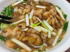 -易裕和·长沙米粉(竹塘西路店)