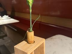 -初蓉丨遇见新川菜(亲贤街荣耀店)