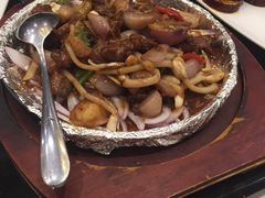 -苏湘会(新港店)