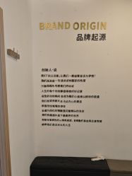 -贝影FACE亲子摄影(宁波区总店)
