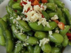 -桂萍特色牛筋牛杂(长堤街总店)