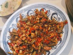 -侯师傅热炒店(印象城店)