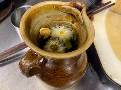 -老渔家白族石板烧旗舰店