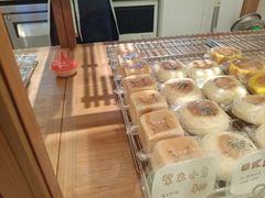 -慢熟面包店bud bread(孩儿巷店)