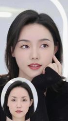 -初心纹眉洗眉·美睫专业店