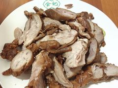 -合记烩面(人民路店)