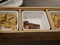 -探炉·香辣豆花烤鱼(笋岗宝能环球汇店)