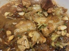 -紫光园(燕郊总店)