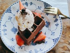 -西关84·History·Art·Cafe