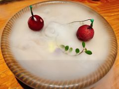 -水濑·日料放题(天河店)