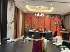 -老西门·常州菜·20年老品牌(新区店)
