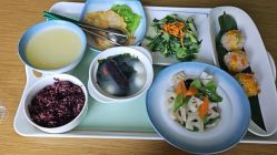 -添禧月子会所(高新店)