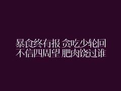 -上海市静安区图书馆(新闸路馆)