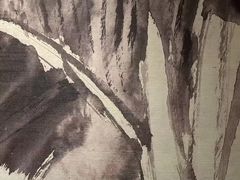 -上名堂·鱼头好吃(体育场路店)