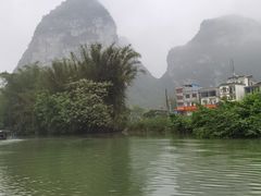 -明仕田园