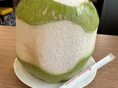 耶青-建兴酒家(班塔通分店)