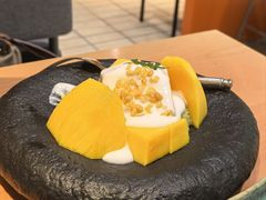-simply thai天泰(美罗城店)