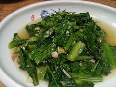 -陈先进鱼馆·夜宵·地道农家菜(湖墅南路店)