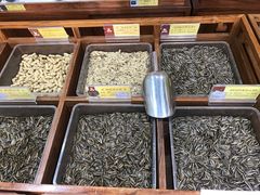 -粒上皇(崇文门店)