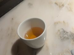 -初蓉丨遇见新川菜(亲贤街荣耀店)
