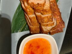 -鹿港小镇(金虹桥国际中心店)