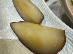 -红叶日料·放题·海胆·定食(星海店)