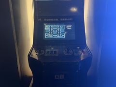 -海尔世界家电博物馆