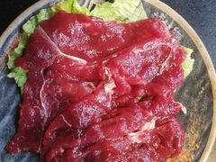 -王婆乔鲜鱼自助火锅(蜀汉路店)