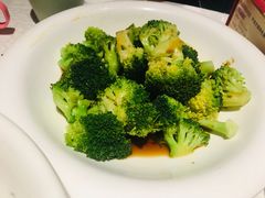 -旺顺阁·北京菜(北辰上品+)