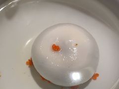 -张福记(陇海中路店)