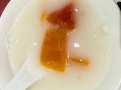 -良缘大酒店