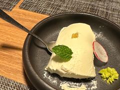 -满来寿喜烧(金虹桥店)