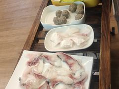 -鱼醉无骨鱼·中山脆肉鲩(荔湾路店)