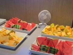 -潮牛壹号鲜牛肉火锅(光谷天地店)