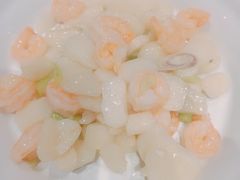 -大鸭梨烤鸭(枣园店)