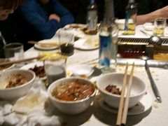 -海底捞火锅(高科广场店)