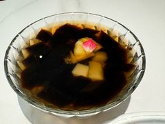 -旺达小吃•三十年福州菜(正大广场店)