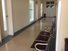 -青岛市口腔医院(总院)