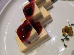 -鱼乐轩·俄罗斯海鲜直供餐厅(群力店)